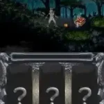 Where the Wild Things Are (Europe) (En,Fr,De,Es,It)