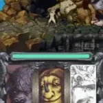 Where the Wild Things Are (USA) (En,Fr,Es)