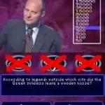Who Wants to Be a Millionaire (Europe) (En,Fr,De,Es,It,Nl)