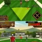 Wiffle Ball (USA)