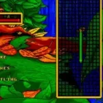 Wild Snake (USA) (Proto)