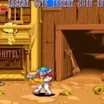 Wild West C.O.W.-Boys of Moo Mesa (ver UAC)