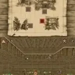 Wild West, The (USA)