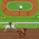 Wilden Huehner und die Jagd nach dem Rubinherz, Die (Germany) (En,De,Sv)