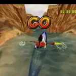 Wildwaters (USA) (Proto)