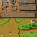 Willkommen in der Steinzeit - Ueberleben Ist Alles! (Europe) (En,Fr,De,Es,It)