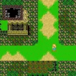 Willow (Japan)