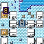 Wily & Light no Rockboard - That's Paradise (Japan)