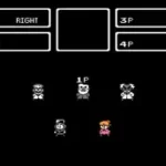 Wily & Light no Rockboard - That's Paradise (Japan) [En by Interordi v1.1] (Rockman Version)