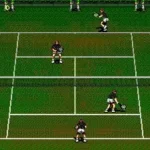 Wimbledon Championship Tennis (USA) (Beta)