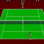 Wimbledon II (Europe)