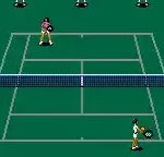 Wimbledon (Japan, Europe)