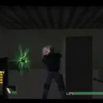 WinBack - Covert Operations (USA)