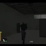 WinBack (Japan) (Rev A)