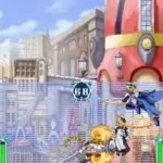 Windy x Windam (Japan)