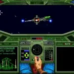 Wing Commander (Germany)