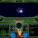 Wing Commander (USA)