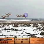 Wing Shooting Championship V1.00