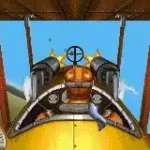 Wings (E)(Independent)