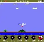 Wings of Fury (Europe) (En,Fr,De)