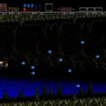Wings of Wor (USA)
