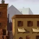 Winnetoons - Die Legende vom Schatz im Silbersee (Germany)