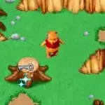 Winnie the Pooh's Rumbly Tumbly Adventure (U)(TrashMan)