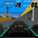 Winning Run (World) (89/06/06, Ver.09)