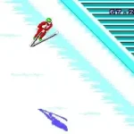 Winter Olympics - Lillehammer '94 (Europe) (En,Fr,De,Es,It,Pt,Sv,No)