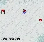 Winter Olympics - Lillehammer '94 (Japan) (En,Fr,De,Es,It,Pt,Sv,No)