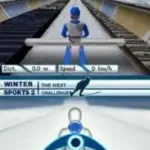 Winter Sports 2 - The Next Challenge (USA) (En,Fr,De,Es,It)