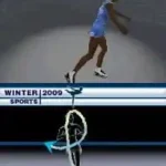 Winter Sports 2009 - The Next Challenge (Europe) (En,Fr,De,Es,It)