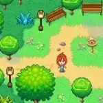 WinX Club (E)(sUppLeX)