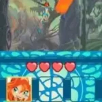 Winx Club - Mission Enchantix (Europe) (En,Fr,De,Es,It)