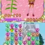 Winx Club - Mission Enchantix (USA) (En,Fr,De,Es,It)
