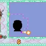 Winx Club - Quest For The Codex (E)(Rising Sun)