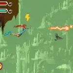 Winx Club - Quest For The Codex (U)(Rising Sun)