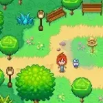 Winx Club (U)(Trashman)