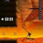 WireWay (Europe) (En,Fr,De,Es,It)