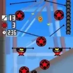 WireWay (USA) (En,Fr,Es)