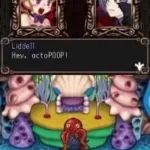 Witch's Tale, A (USA)