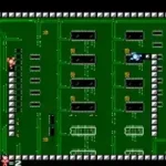 Wit's (Japan) [En by Suicidal v1.0]