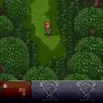 Wizap! - Ankoku no Ou (Japan) (Beta)