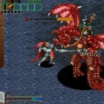 Wizard Fire (US v1.1)