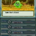 Wizard of Oz, The - Beyond the Yellow Brick Road (USA)