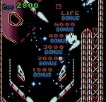 Wizard Pinball (Europe)