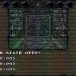 Wizardry VI - Kindan no Mafude (Japan) [En by TiCo v0.30b] (~Wizardry - Bane of the Cosmic Forge) (Incomplete)