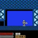 Wizards & Warriors III - Kuros - Visions of Power (Europe)