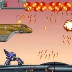 Wolf Fang -Kuhga 2001- (Japan)