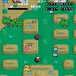 Wonder Planet (Japan)